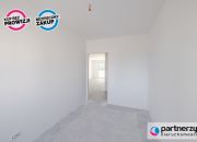 Gdańsk Kowale, 585 000 zł, 59.2 m2, pietro 1/4 miniaturka 6