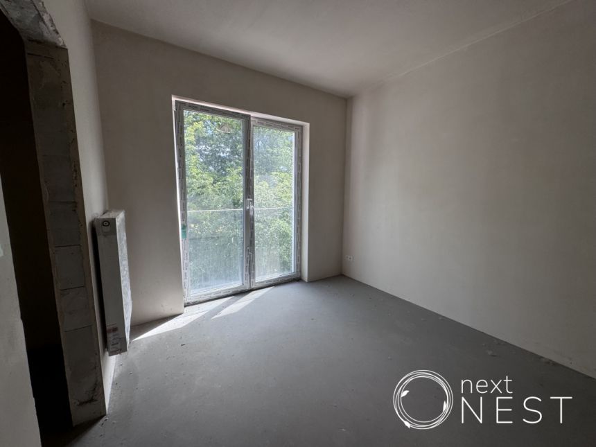 Brwinów, 1 100 000 zł, 210 m2, pół bliźniaka miniaturka 13