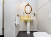 Wyjątkowy apartament w samym sercu Krakowa 141m2 miniaturka 9