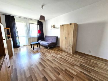 3 NIEZLAEŻNE POKOJE, OD RĘKI, BUDYNEK PO TERMO