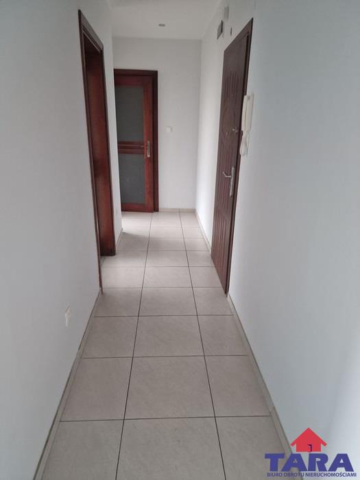 Mieszkanie na wynajem w Żninie miniaturka 6