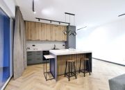 Warszawa Stary Rembertów, 3 332 zł, 55 m2, pietro 2/4 miniaturka 16