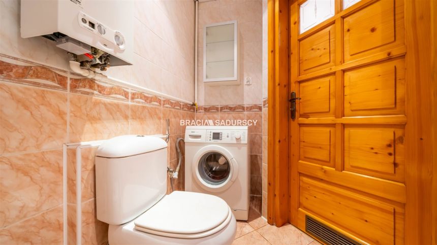 Mieszkanie w kamienicy 82 m2 stare miasto,poddasze miniaturka 21