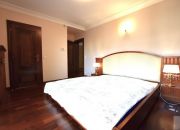 Ekskluzywny apartament Kraków Wola Justowska 61 m2 miniaturka 4