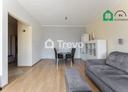 Gdańsk Piecki-Migowo, 1 090 000 zł, 81.49 m2, z garażem miniaturka 3