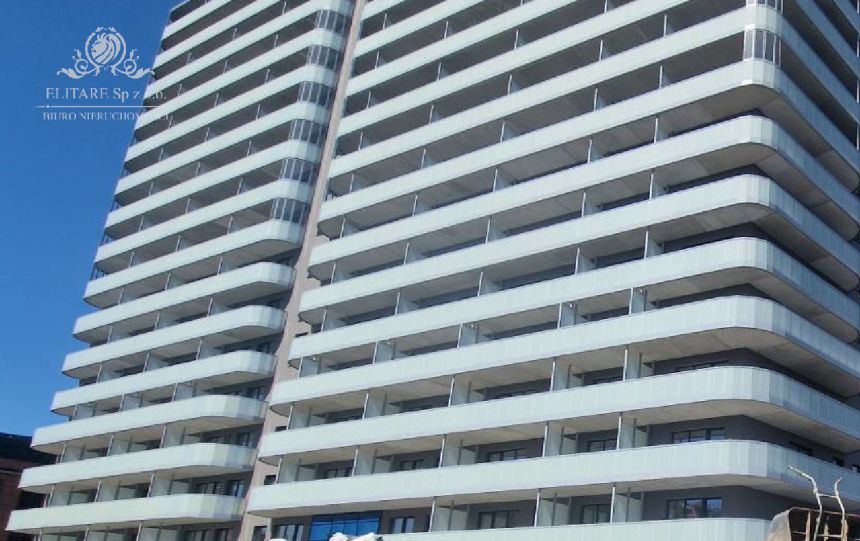 Apartament NOWY 52,26m2 ,3 pok. w Centrum Wrocławia/Stare Miasto miniaturka 15