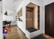 Gdańsk Jasień, 754 999 zł, 59.76 m2, wysoki standard miniaturka 6