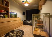 Mieszkanie 2-pokojowe w Centrum Piły o pow. 47,9 m miniaturka 2