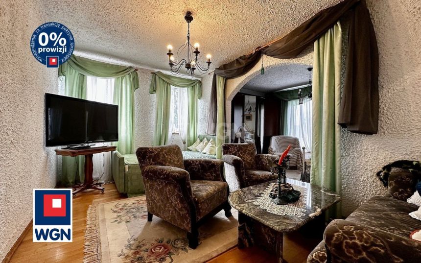 Wodnica Kolonia Wodnica, 2 400 000 zł, 370 m2, wolnostojący miniaturka 5