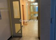 Warszawa Śródmieście, 635 000 zł, 39.55 m2, bez prywatnego miejsca parkingowego miniaturka 9