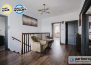Pruszcz Gdański, 4 000 zł, 110 m2, z pustaka miniaturka 4