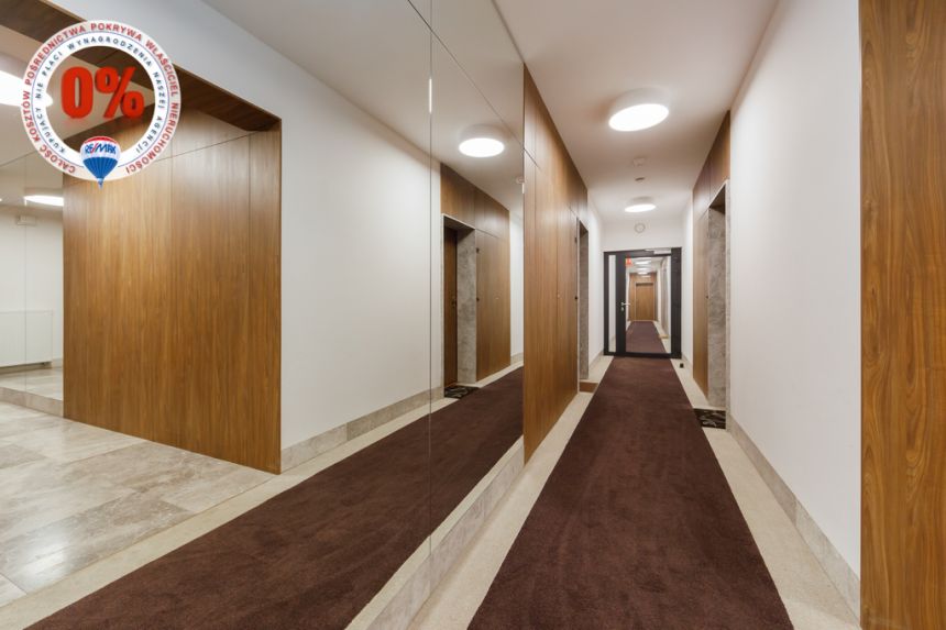 Eleganckie mieszkanie w prestiżowej lokalizacji miniaturka 10