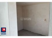Toporowice, 947 000 zł, 184 m2, ogrzewanie gazowe miniaturka 11