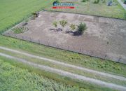 Kobylec 133 000 zł 9.88 ar miniaturka 3