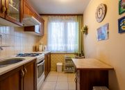 3 pokojowe 46m2, Rusznikarska-Krowodrza miniaturka 17