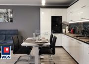 Polkowice, 2 500 zł, 50 m2, z balkonem miniaturka 1