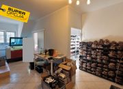 Wieliczka, 4 000 zł, 100 m2, pietro 2, 1 miniaturka 1