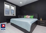 Ruda Śląska Ruda, 385 000 zł, 94.9 m2, 4 pokojowe miniaturka 5