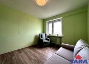 Żnin, 420 000 zł, 63.5 m2, stan bardzo dobry miniaturka 4