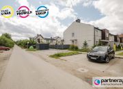Gdańsk, 639 000 zł, 80 m2, z miejscem parkingowym miniaturka 21