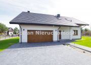 Bez prowizji dom 206 m²5 sypialni,2 łazienki,ogród miniaturka 2