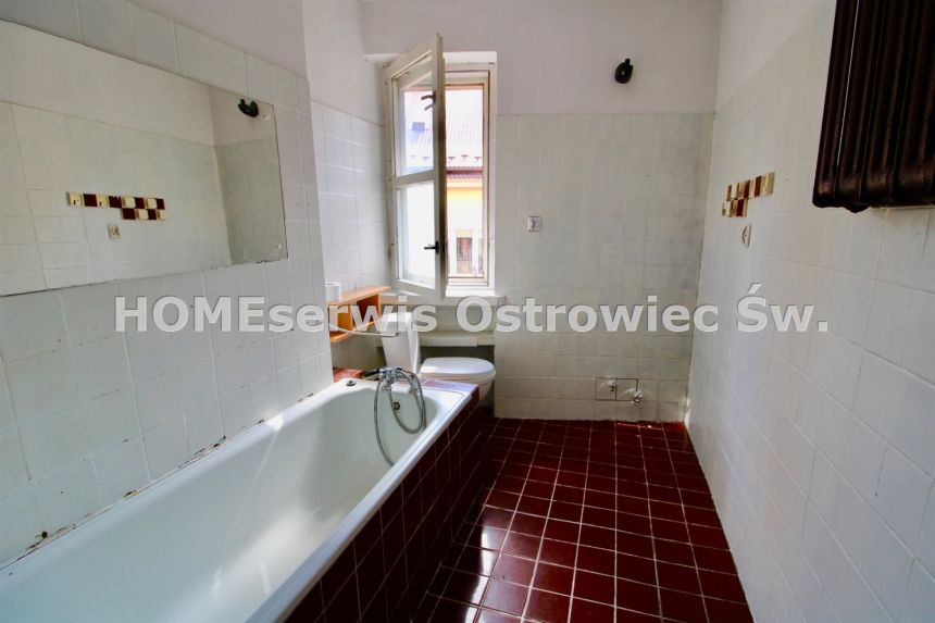 Mieszkanie do spzredaży 67,2 m2 piętro 2/3.Centrum miniaturka 5