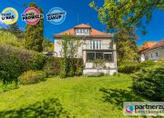 Sopot Sopot Górny, 2 948 000 zł, 180 m2, z balkonem miniaturka 1