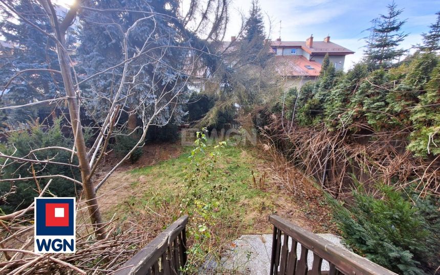 Częstochowa Tysiąclecie, 549 000 zł, 219 m2, murowany miniaturka 14