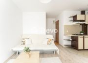 Gdańsk Brzeźno, 450 000 zł, 27 m2, pietro 2 miniaturka 4