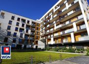 Piotrków Trybunalski Osiedle Belzacka, 597 000 zł, 66.34 m2, z balkonem miniaturka 1