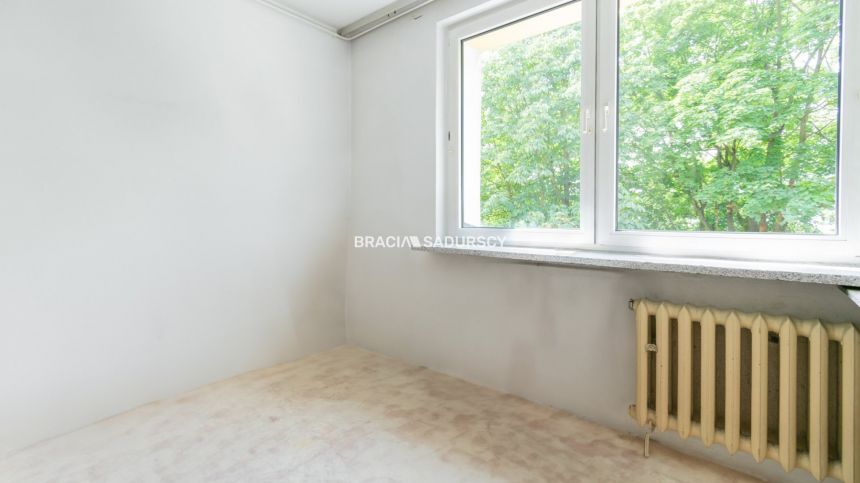 Stwórz mieszkanie swoich marzeń! 48,88m2 | Młyńska miniaturka 4