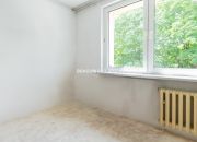 Stwórz mieszkanie swoich marzeń! 48,88m2 | Młyńska miniaturka 4