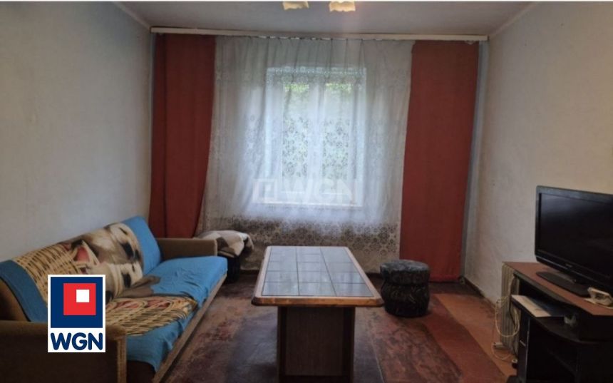 Stara Huta, 343 000 zł, 121 m2, wolnostojący miniaturka 5