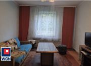 Stara Huta, 343 000 zł, 121 m2, wolnostojący miniaturka 5