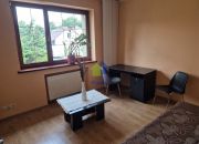 3 niezależne pokoje/ul. Lea/Piastowska miniaturka 9