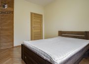 Rozkładowe, 2 pokoje w ścisłym centrum miniaturka 6