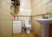 Lokal parterowy w Centrum, 2 wejścia, parking miniaturka 6