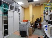 Gdańsk Siedlce, 1 200 zł, 35 m2, 1 pokój miniaturka 4