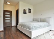 Parterowy wolnostojący duża działka Żabno Mosina miniaturka 7