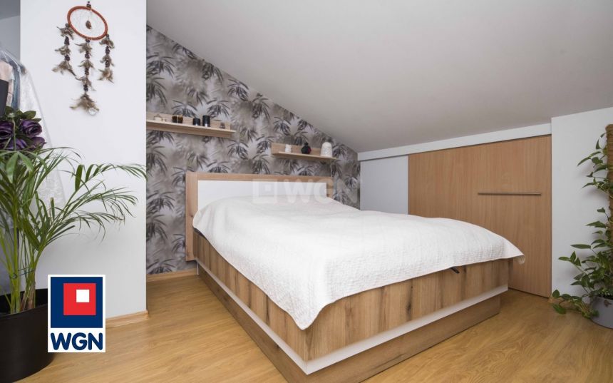 Gliwice, 349 000 zł, 58.94 m2, stan dobry miniaturka 10