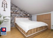 Gliwice, 349 000 zł, 58.94 m2, stan dobry miniaturka 10