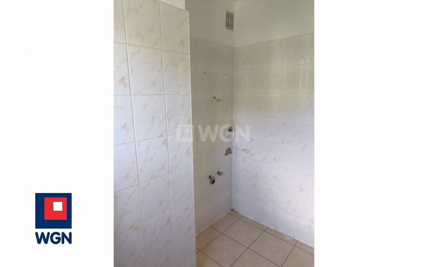 Wisła, 749 000 zł, 200 m2, do remontu miniaturka 13