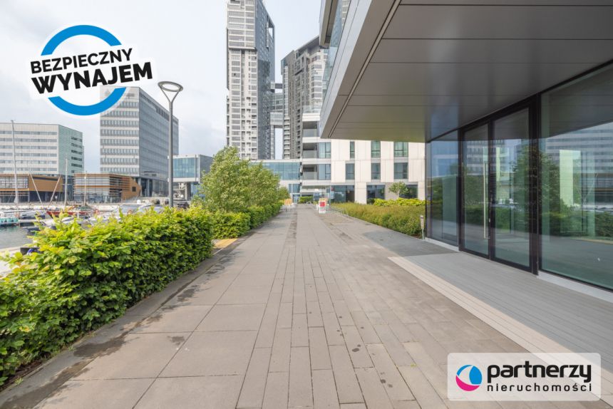 Gdynia Śródmieście, 16 000 zł, 137.12 m2, pietro 1, 4 miniaturka 20