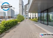 Gdynia Śródmieście, 16 000 zł, 137.12 m2, pietro 1, 4 miniaturka 20