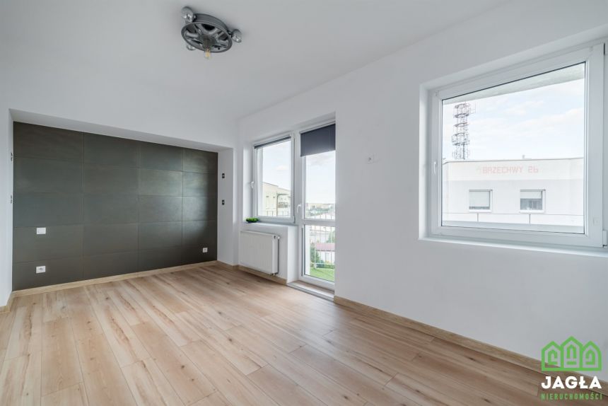 WYJĄTKOWY Apartament 153m2 z Tarasem na Dachu ! miniaturka 11