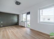 WYJĄTKOWY Apartament 153m2 z Tarasem na Dachu ! miniaturka 11