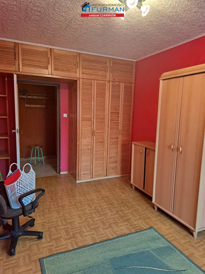 mieszkanie na sprzedaż w Trzciance miniaturka 6