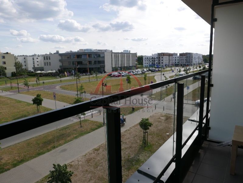 Nowy apartament trzy pokoje garażx2 miniaturka 10