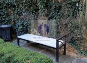 Śródmieście: biuro 114 m2 miniaturka 11