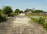 Skierniewice, 200 250 zł, 8.01 ar, budowlana miniaturka 9